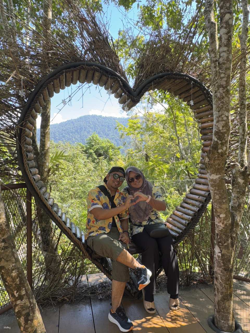 Crocodile Adventureland Langkawi Admission Ticket | Malaysia