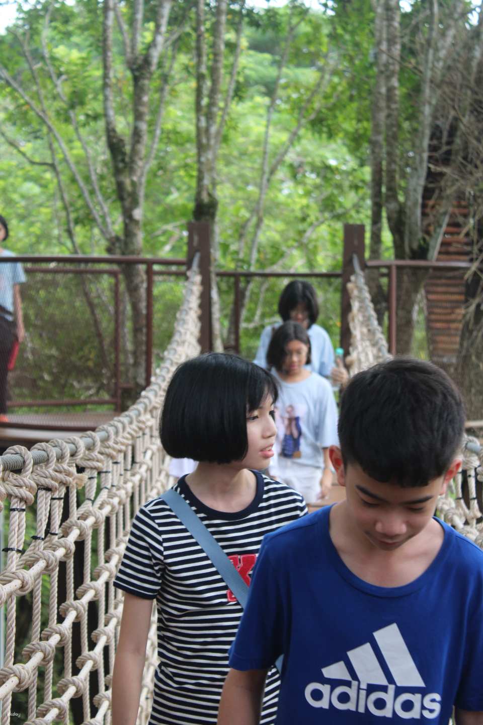 Crocodile Adventureland Langkawi Admission Ticket | Malaysia