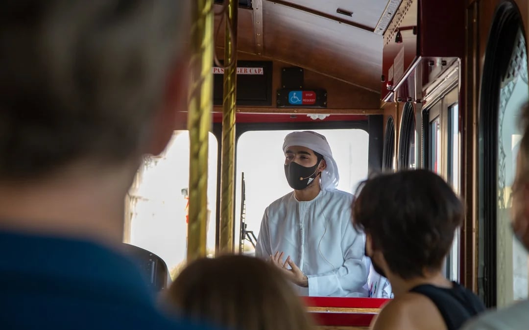Culture on Wheels Image 7