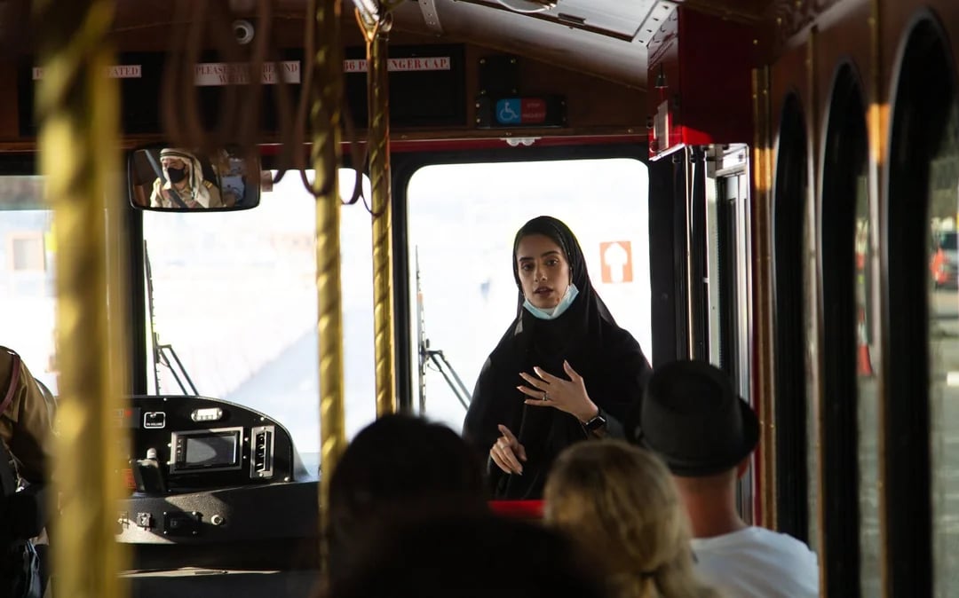 Culture on Wheels Image 8