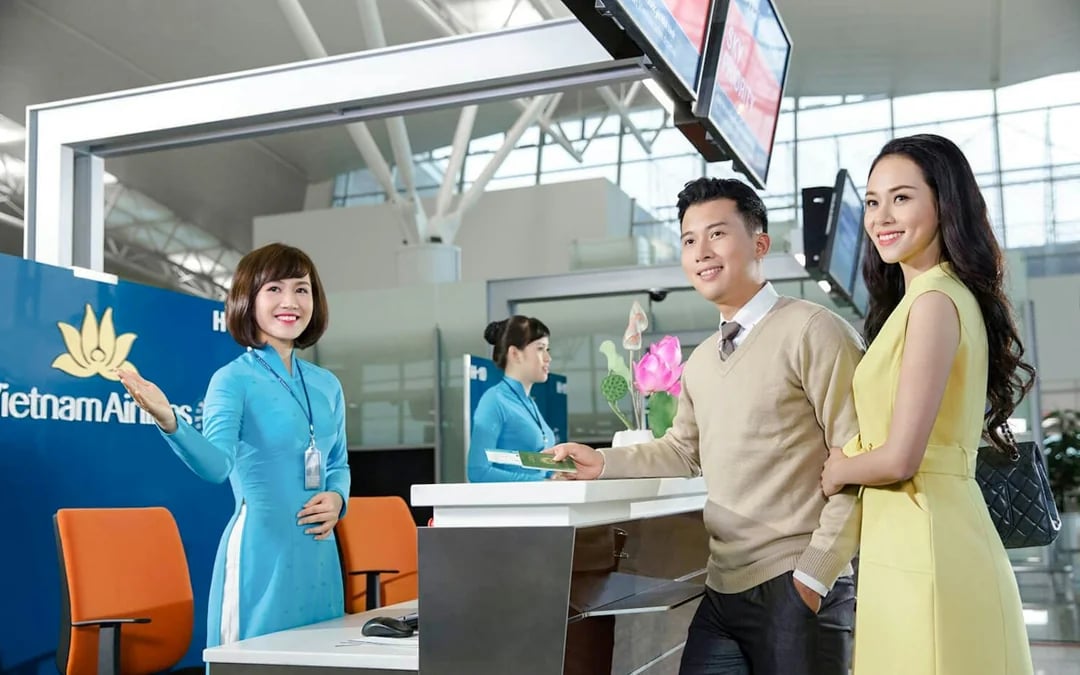 Da Nang Airport VIP Meet & Greet with Fast-Track 5G SIM and Private Hotel Transfer to Da Nang or Hoi An Hotels Image 5