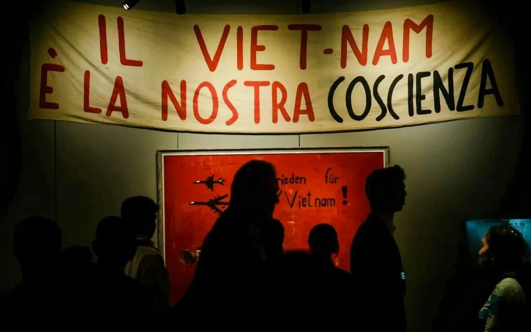 Da Nang Guided Tour with Da Nang Museum Visit, Heritage Show & Michelin-Rated Dinner Image 7
