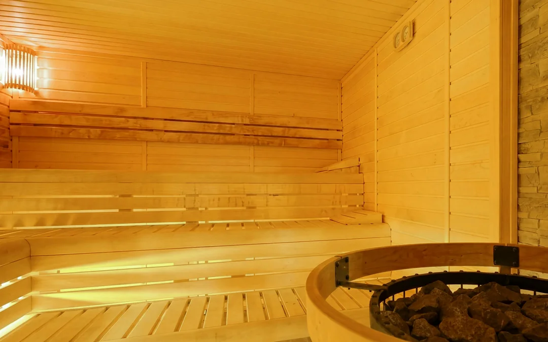 Dandar Spa Entry Ticket Image 4