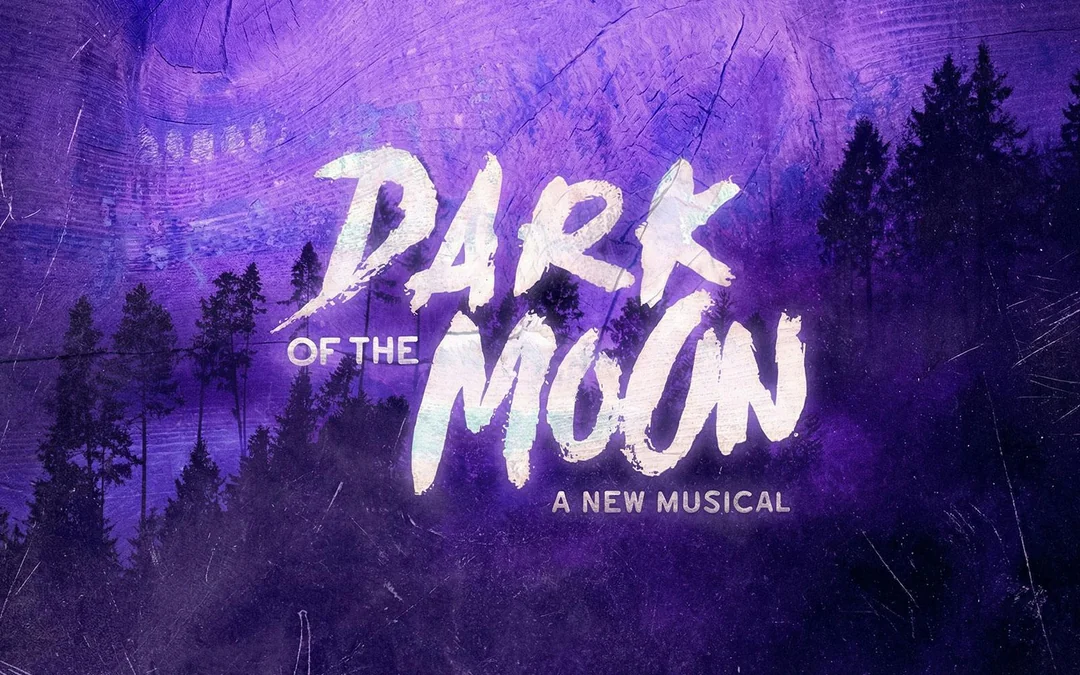 Dark of the Moon Image 1