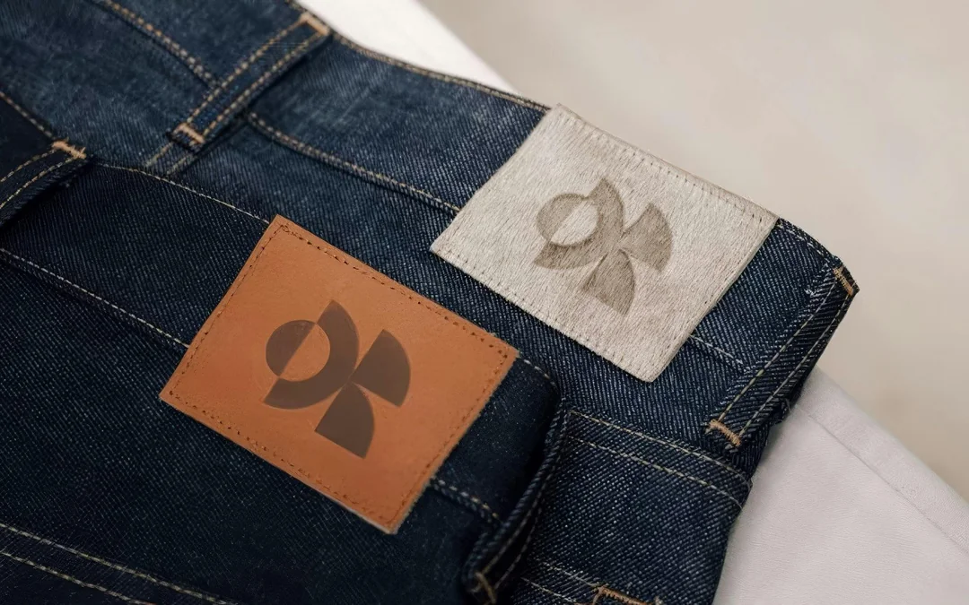 Daruma Jeans-Making Experience in Harajuku, Tokyo Image 12