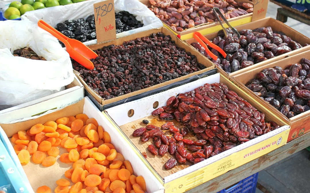 Discover Abu Dhabi: Premium Multilingual Guided Tour with Hotel Transfers Image 8