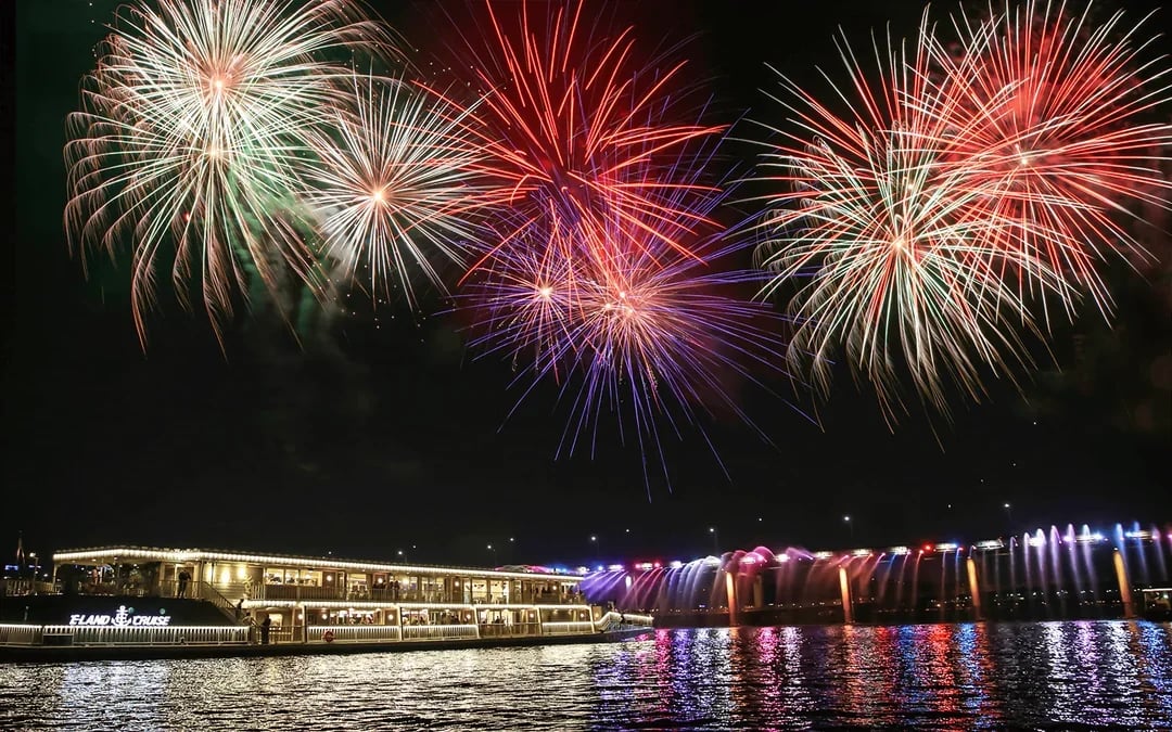 Discover Seoul Pass: 70+ Attractions Image 12