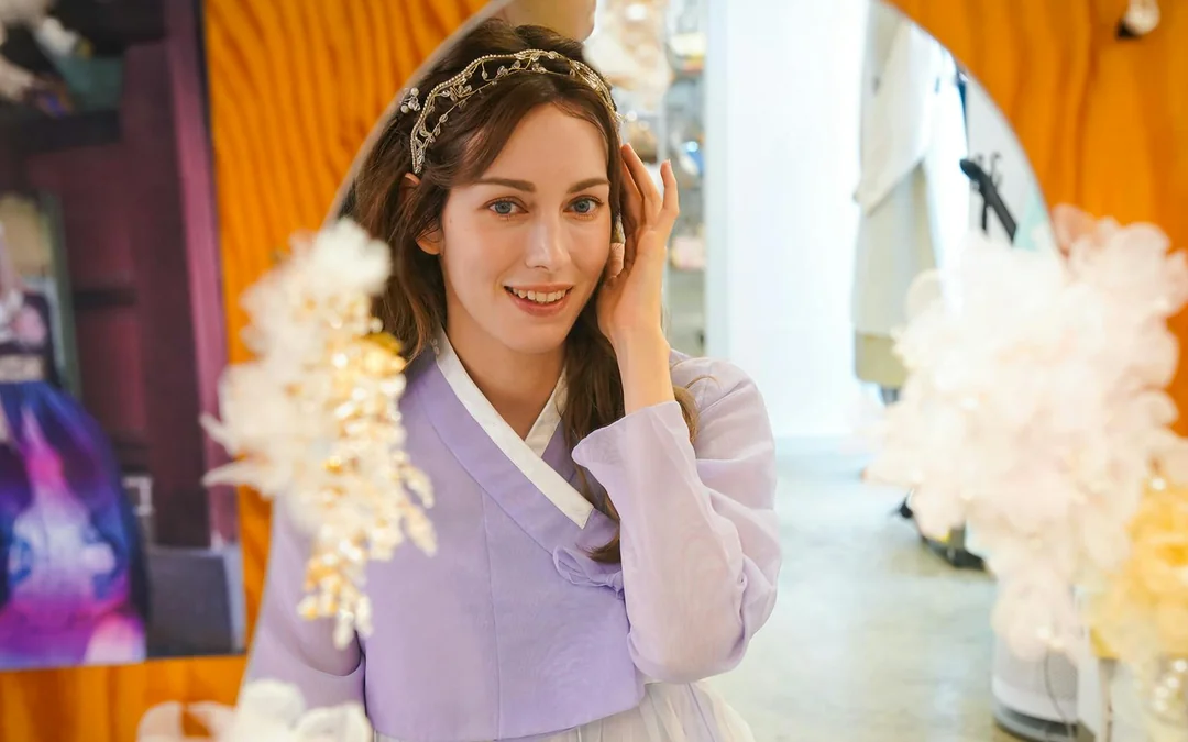 Discover Seoul Pass: 70+ Attractions Image 4