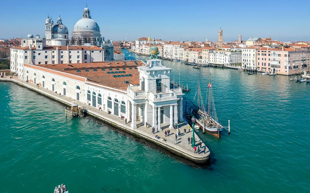 Doge’s Palace Tickets & 11-Museum Pass Image 7