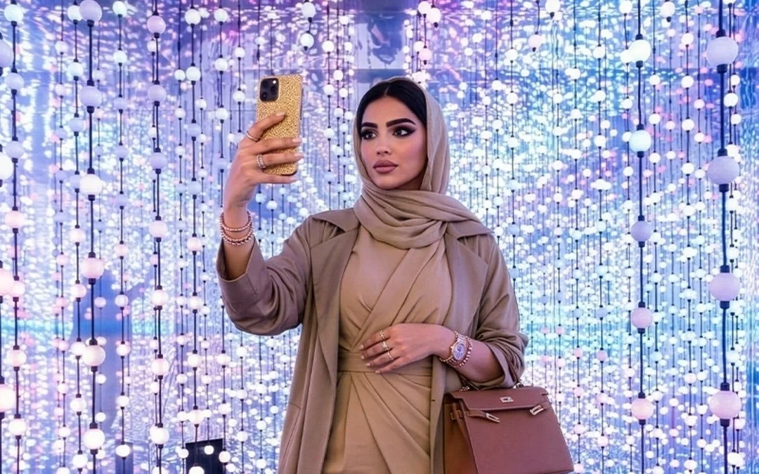 Dopamine Land Dubai Tickets Image 3