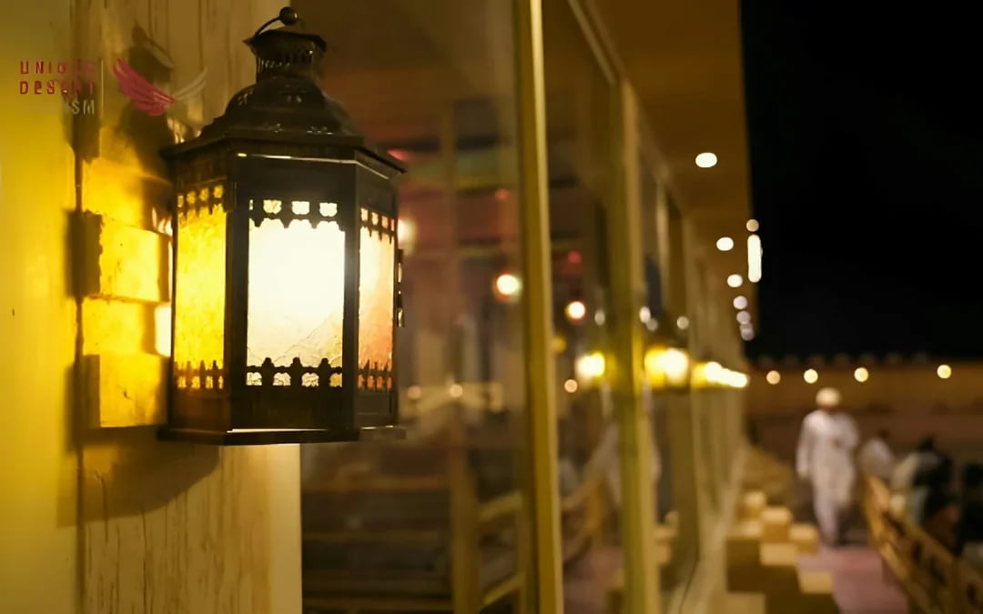 Dubai Desert Safari VIP Premium with BBQ Dinner, Live Shows and Hotel Transfers Image 2