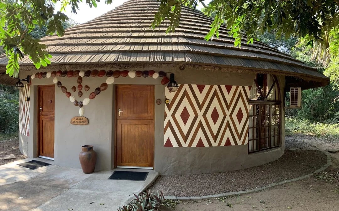 Durban Private Multi-Day Tour with Safari, Township, and Cultural Experiences Image 5