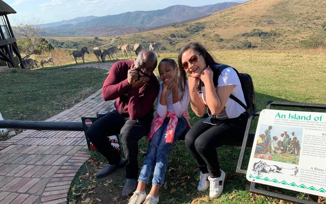 Durban Private Multi-Day Tour with Safari, Township, and Cultural Experiences Image 7