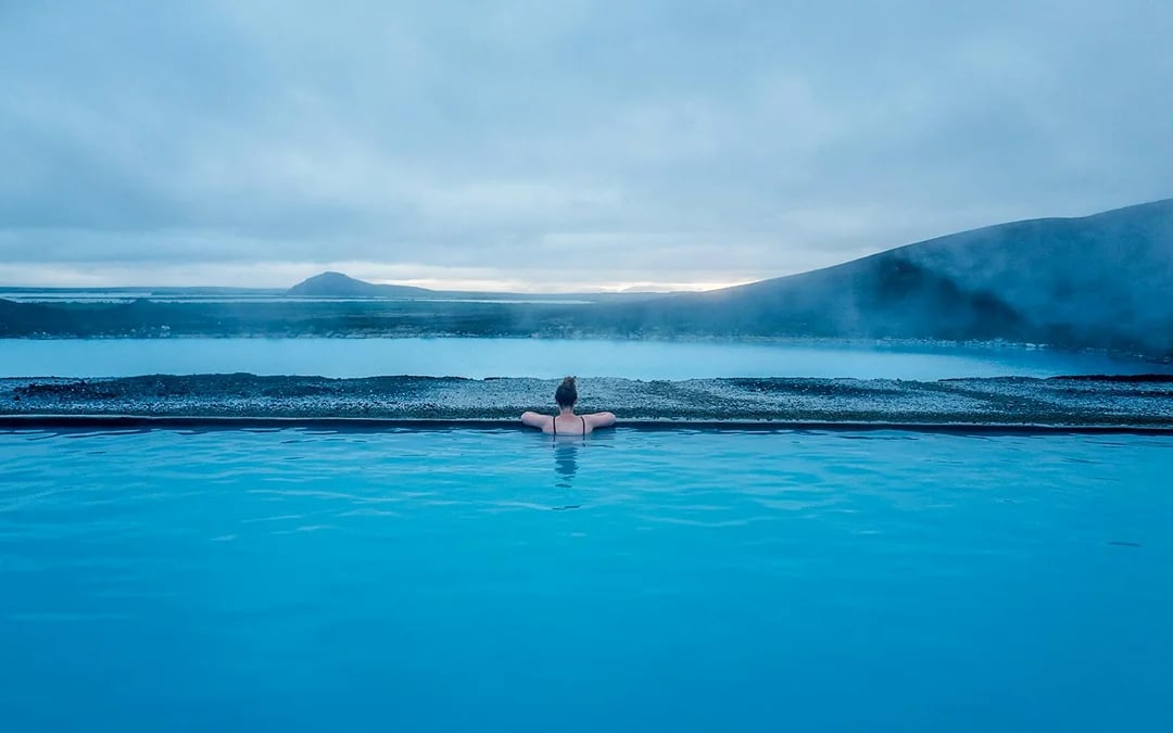 Earth Lagoon Myvatn Entry Tickets Image 12