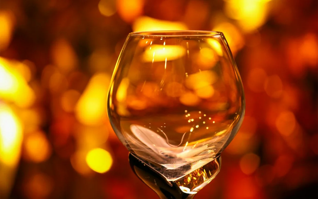 Edinburgh: Underground Whisky Tour and Tasting Image 7