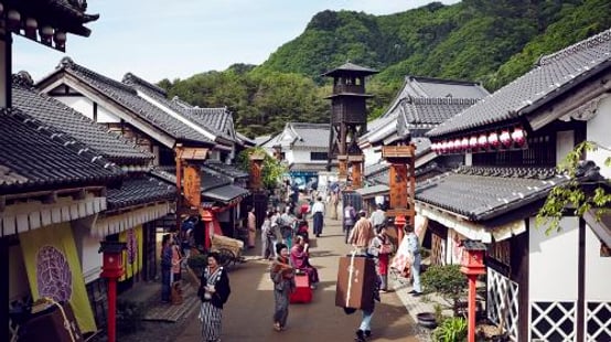 Slide 11