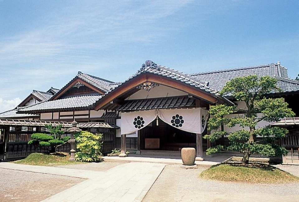 Enjoy Fukushima's Great Breeze Passport (Fukushima Prefecture, Japan - Digital Travel Pass)