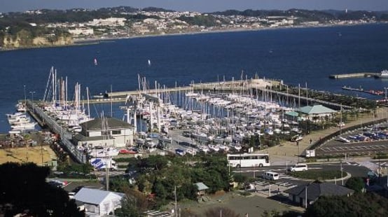 Enoshima