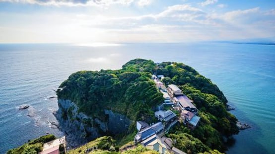 Enoshima