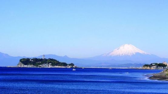 Enoshima