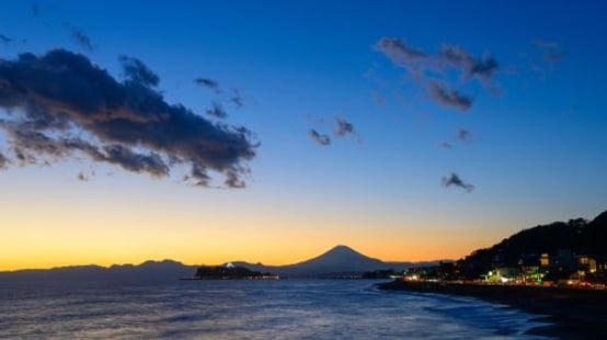 Enoshima