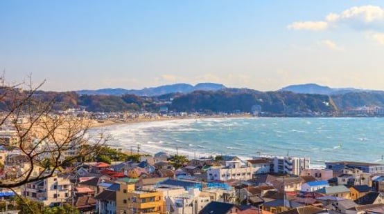 Enoshima