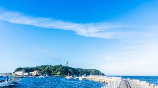 Enoshima