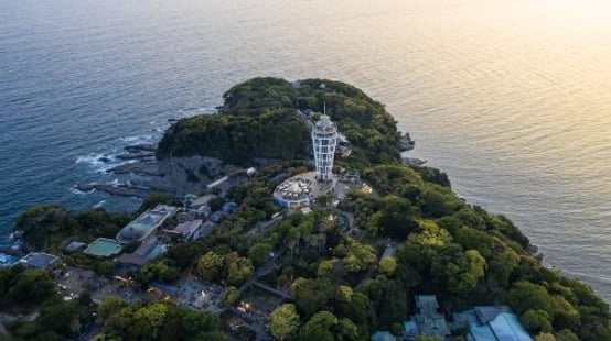 Enoshima
