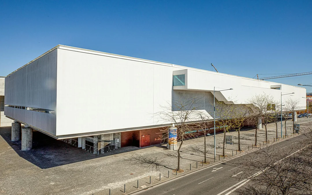 Entry Tickets to the National Coach Museum with an Audio Guide Image 2