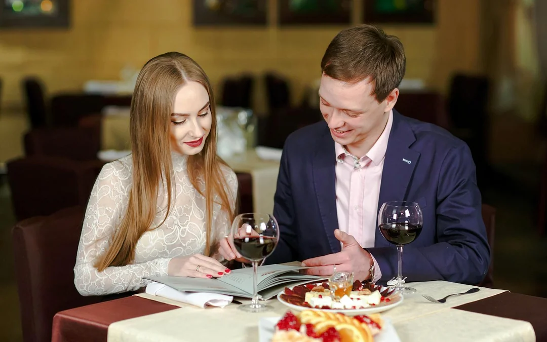 Evening Sightseeing Cruise on Danube River & Canal with Optional Dinner Image 2