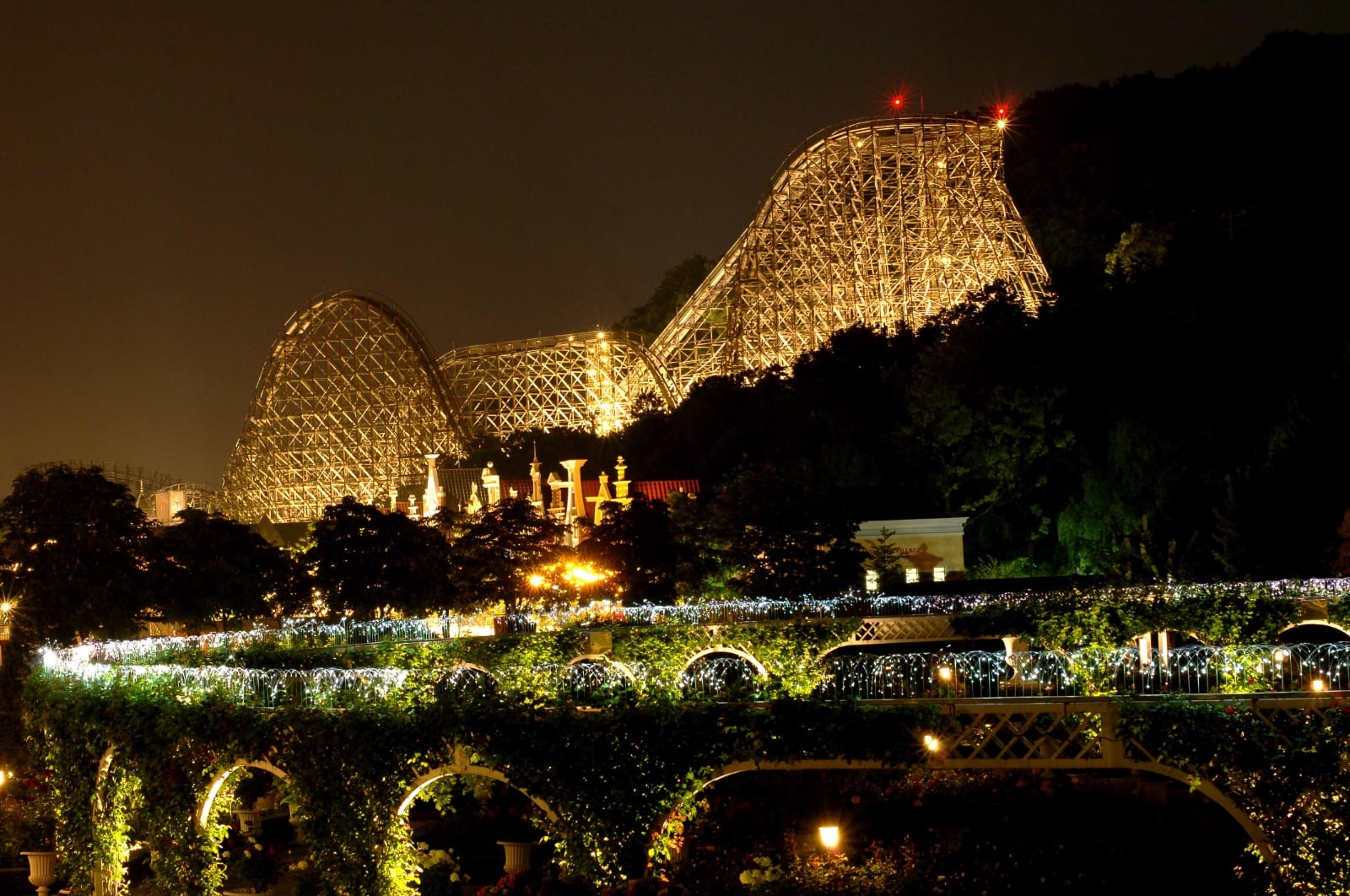 Everland