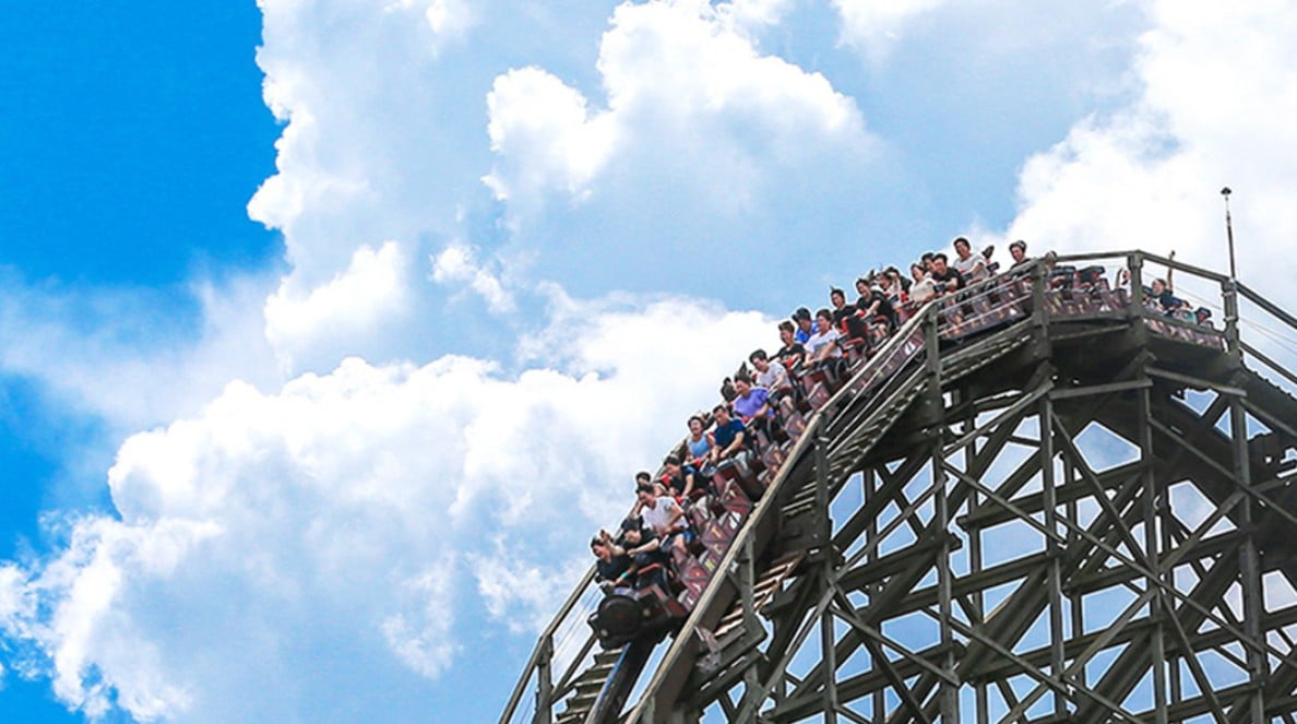 Everland