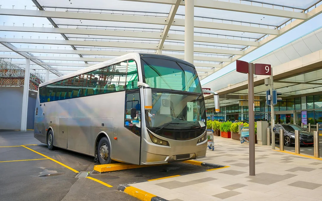 EZ-Link Card Singapore: Pay-As-You-Go for Public Transport Image 3