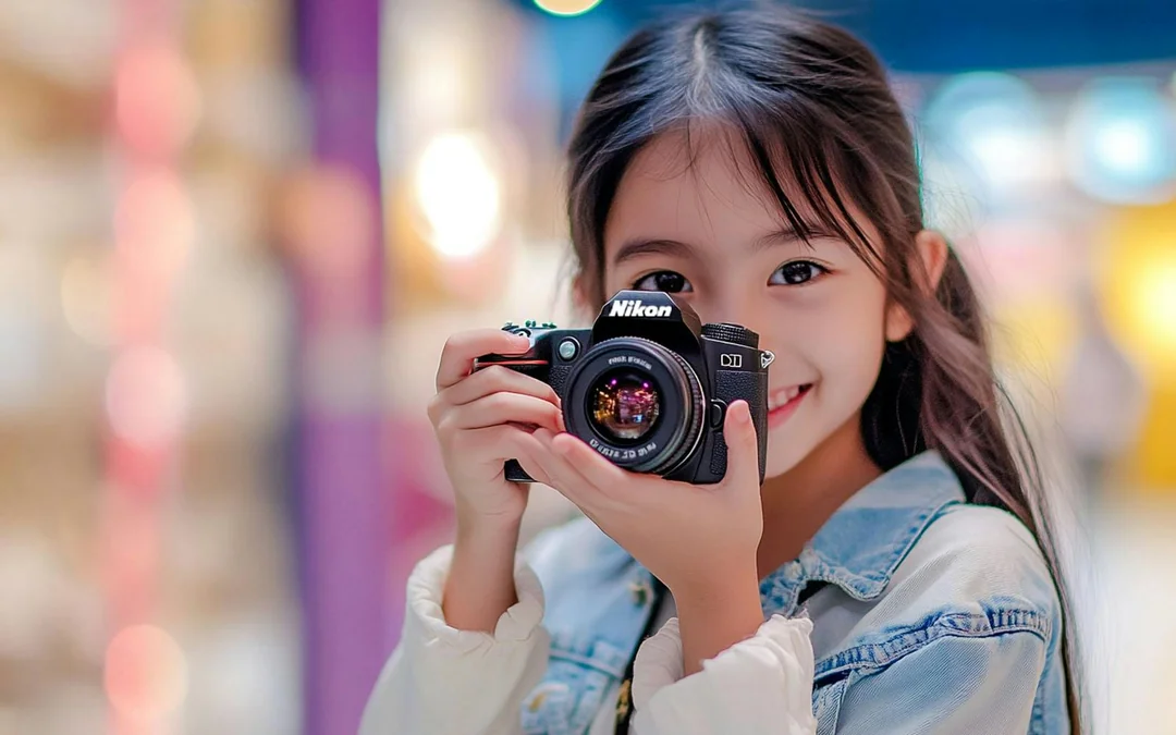 Family Super Saver: KidZania Singapore Tickets Image 3