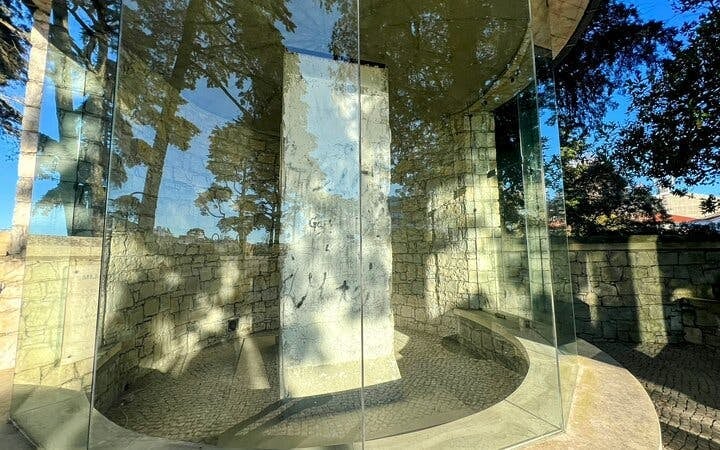 Fatima Private Tour: Shrine, Sacred Way & Shepherds’ Hometow Image 3