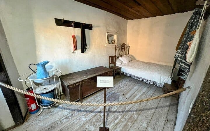Fatima Private Tour: Shrine, Sacred Way & Shepherds’ Hometow Image 6