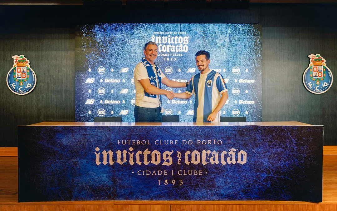 FC Porto Museum and Stadium Tickets Image 3