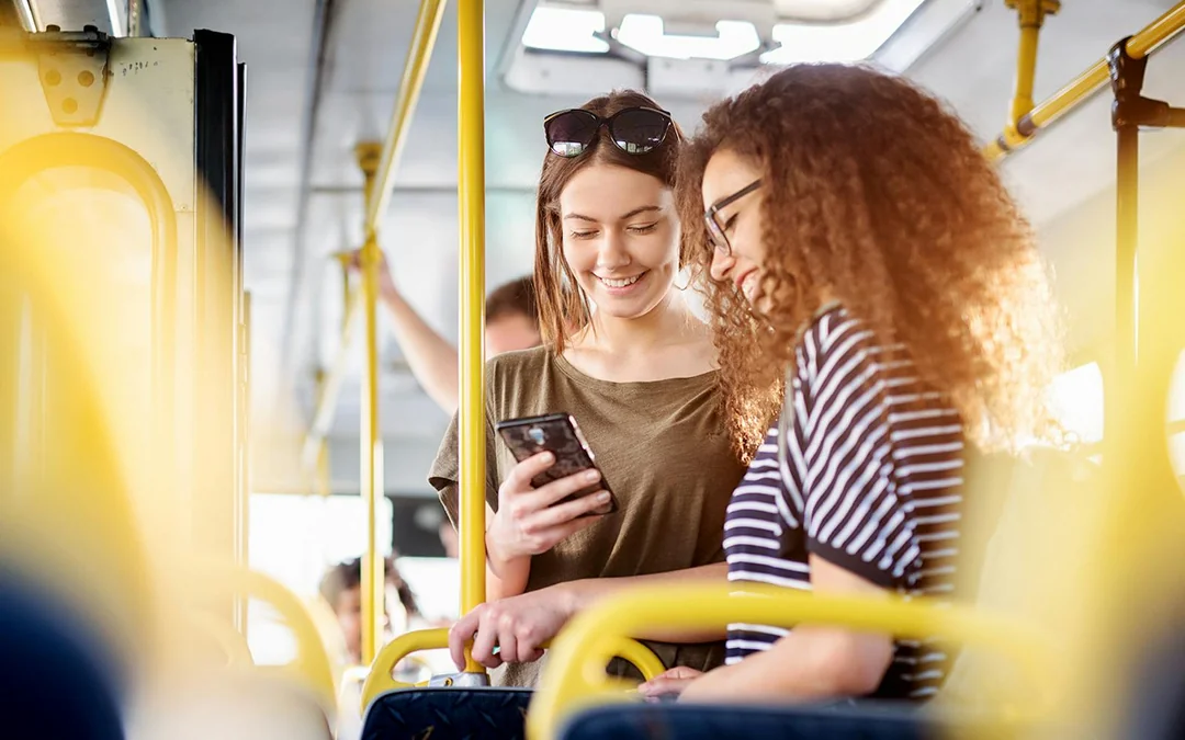 Fiumicino Express One-Way Tickets: Fiumicino Airport to/from Naples Metropark Image 3