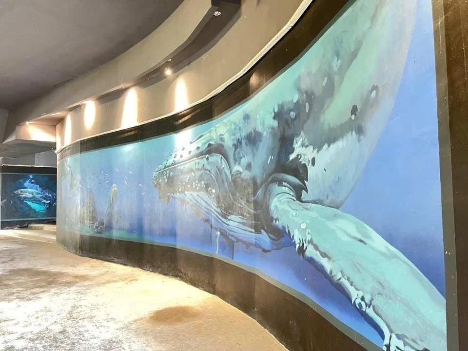 Flower Land Pattaya Admission Ticket | Thailand