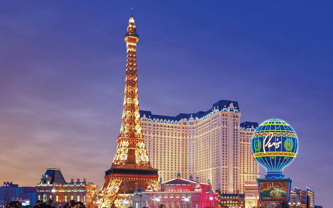 Fly LINQ Zipline Tickets Image 10