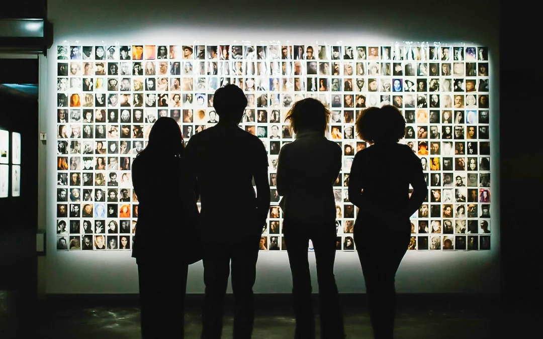 Fotografiska Berlin Tickets Image 5