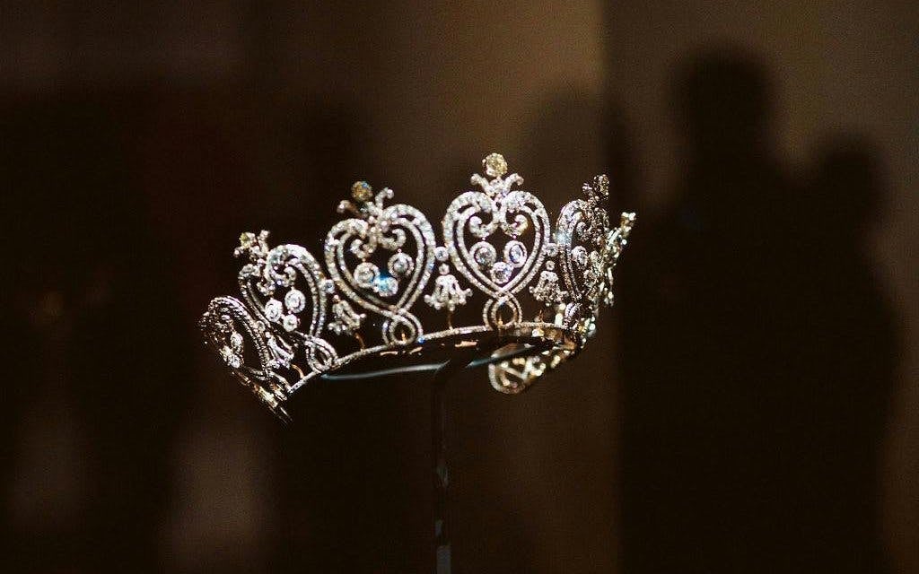 Friday Nights Cartier Exhibition Tickets at National Gallery Victoria Image 7