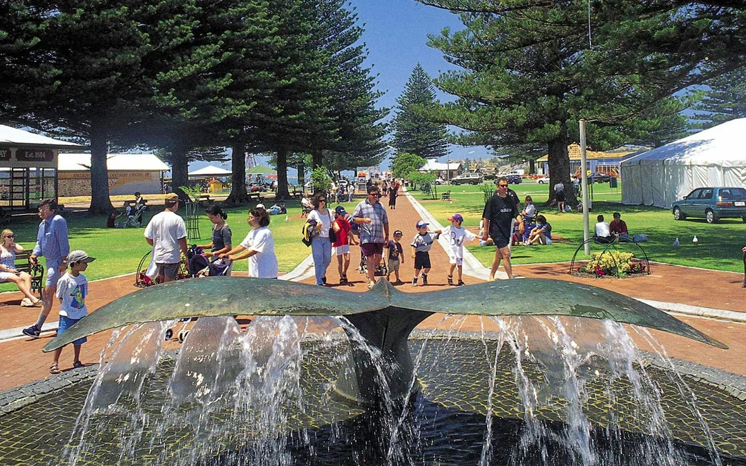 From Adelaide: Victor Harbor and Southern Australia Highlights Day Trip Image 4