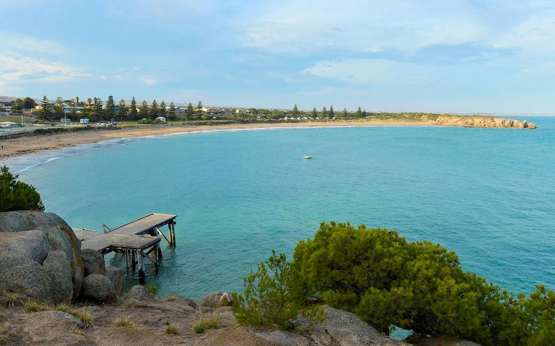 From Adelaide: Victor Harbor and Southern Australia Highlights Day Trip Image 6