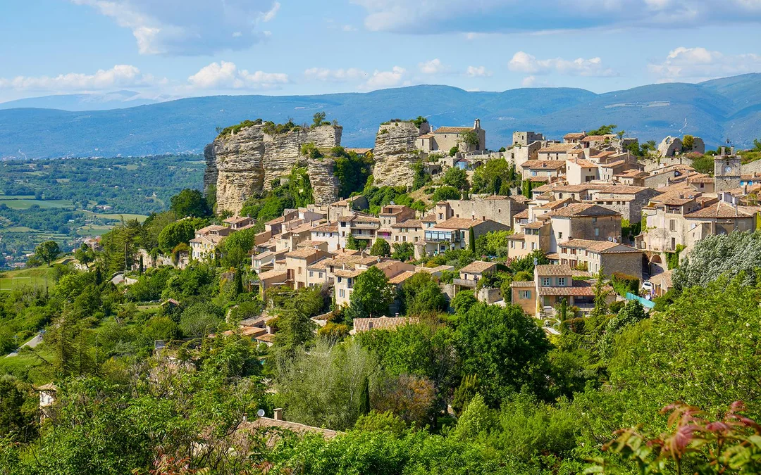 From Aix-En-Provence: Lavender Fields Full-Day Guided Tour Image 3