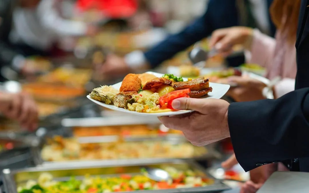 From Antalya/Kemer: Pamukkale Day Trip with Balloon Watching Image 5