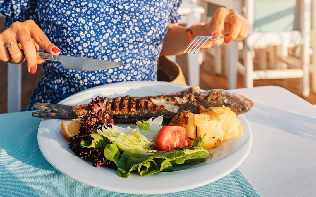 From Athens: Hydra, Poros & Aegina Islands Full-Day Cruise with Buffet Lunch Image 5