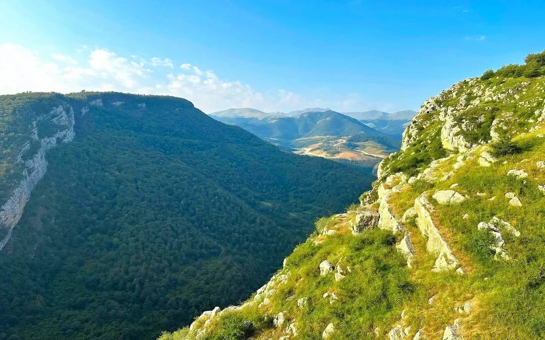 From Baku: Karabakh, Khankendi & Shusha Day Tour Image 6