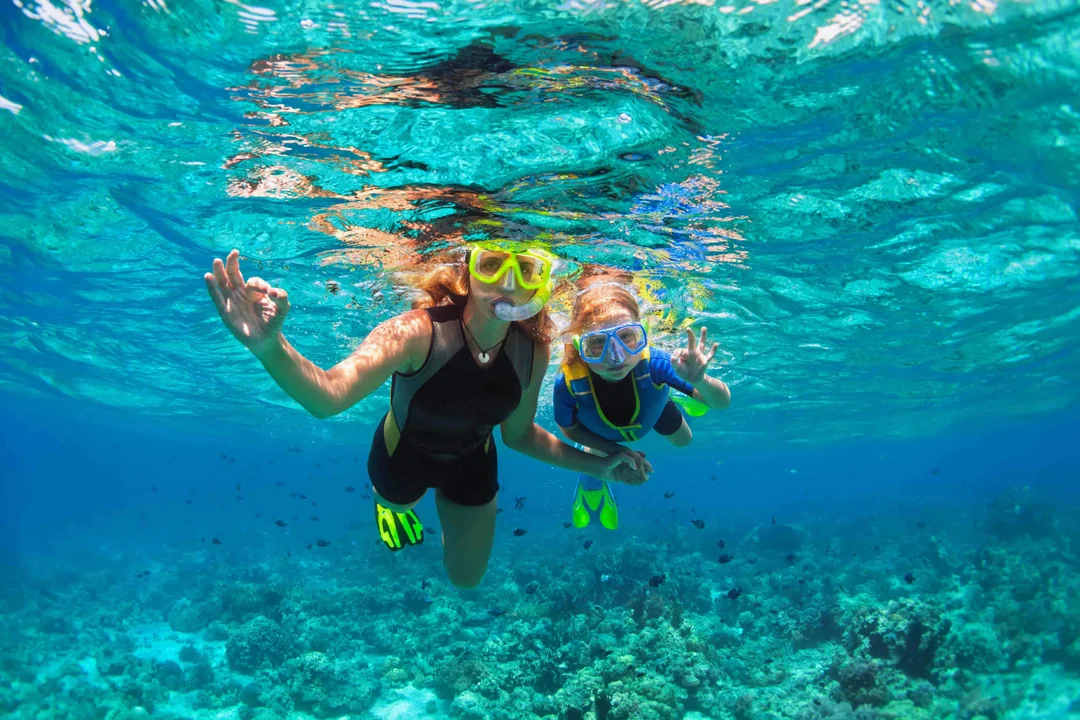 From Bali: Nusa Penida Day Tour Image 5