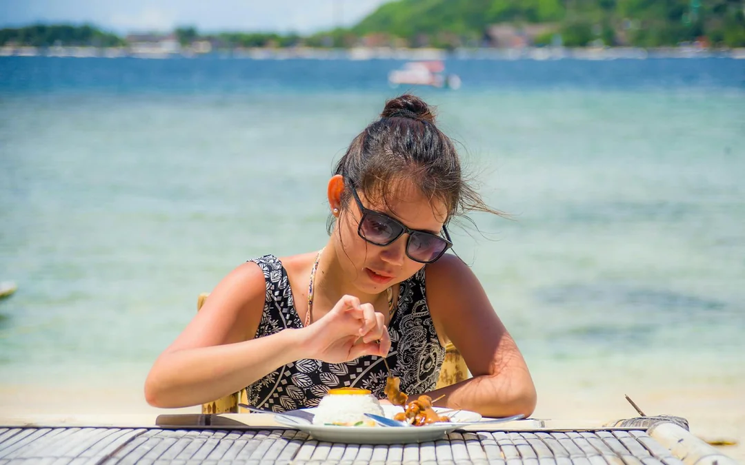 From Bali: Top Rated Instagram Tour: East/West Nusa Penida Tour & Optional Snorkeling Image 5